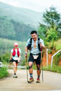 BIB: 
                            <button type="button" onclick="openModal(26247660)" class="btn btn-primary btn-sm float-right btn-popup" data-toggle="modal" data-target=".modal-high-quality">
                        <i class="fas fa-shopping-cart"></i> Add to Cart
                    </button>
                                            <button type="button" onclick="isThisMe(26247660, true)" class="btn btn-success btn-sm float-right btn-popup btn-isme hidden" data-toggle="tooltip" data-placement="bottom" title="นี่คือรูปของคุณใช่ไหม คลิกที่นี่เพื่อเอาเข้าอัลบั้ม">
                        <i class="fas fa-plus"></i> Add to album
                    </button>
                    <button type="button" onclick="isThisMe(26247660, false)" class="btn btn-warning btn-sm float-right btn-popup btn-isnotme hidden">
                        <i class="fas fa-ban"></i> Remove from album
                    </button>